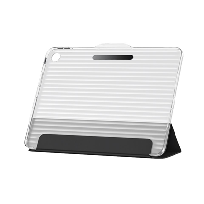 Attēls no OnePlus Folio Case for Pad Go 2 Black