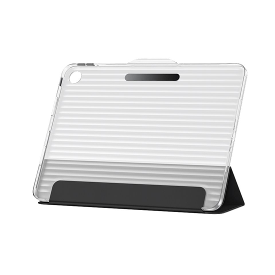 Изображение OnePlus Folio Case for Pad Go 2 Black