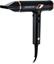 Picture of Rowenta HY8310F0 NANO Hair Dryer, Black | Rowenta