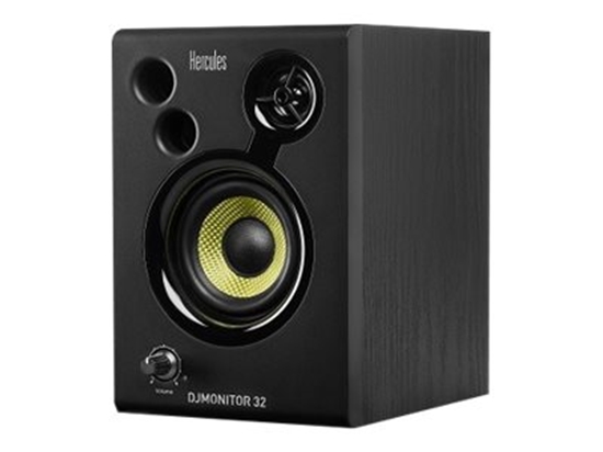 Изображение Sony