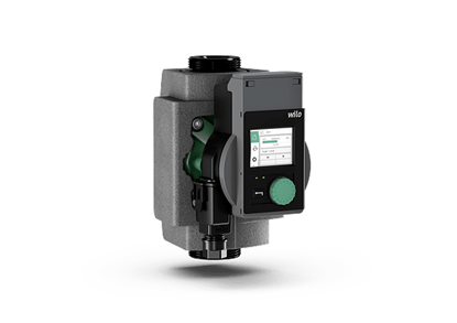 Изображение Sūknis Stratos Pico 15/0.5-6 130  (4244391) Wilo