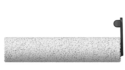 Изображение Vacuum Cleaner Accessory|DREAME|For H12 Pro Ultra/H13 Pro/H13 Dual/H14 /H14 Pro/H14 Dual|HSBB