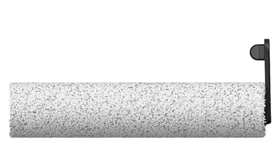 Изображение Vacuum Cleaner Accessory|DREAME|For H12 Pro Ultra/H13 Pro/H13 Dual/H14 /H14 Pro/H14 Dual|HSBB