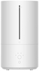 Изображение Xiaomi | Smart Humidifier 2 EU | BHR6026EU