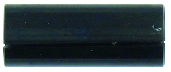 Picture of Adapteris Tivoly XT60642067599; 8-12 mm; piemērots urbjiem