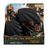 Picture of Dragons Movie Viking & Dragon - Toothless & Hiccup