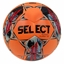 Picture of Futsal Select Super FIFA TB 22 T26-17625 bumba