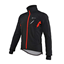 Picture of Rockbros YPW021 Windproof Cycling Sports Jacket Si