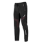 Attēls no Rockbros Patrol Cycling Windproof Sports Pants Siz