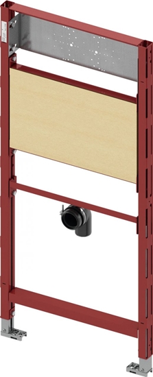 Изображение TECEprofil izlietnes modulis h=1120mm (9310002)