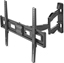 Attēls no Value Solid Articulating Wall Mount TV Holder, up to 177.8cm (37" - 70")