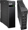 Picture of Eaton Ellipse ECO 1600 USB IEC uninterruptible power supply (UPS) Standby (Offline) 1.6 kVA 1000 W 8 AC outlet(s)