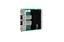 Attēls no HPE Adapter 10/25GbE 2p SFP28 BCM 57414