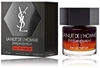 Picture of Yves Saint Laurent La Nuit de L’Homme Perfume EDP 60 ml
