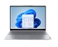 Attēls no Laptop ThinkBook 16 G8 21SK00JPPB W11Pro Ultra 5 135H/16GB/512GB/INT/16.0" WUXGA/Arctic Grey/1YR CI + 3YR OS 