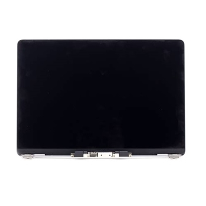 Изображение LCD Assembly for APPLE A2179 2020 (Silver)