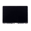 Изображение LCD Assembly for APPLE A2179 2020 (Silver)