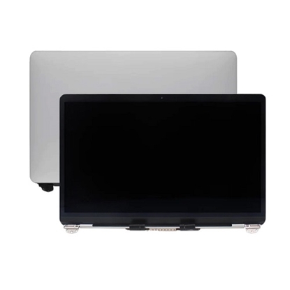 Изображение LCD Assembly for APPLE A2337 2020 (Space Gray)