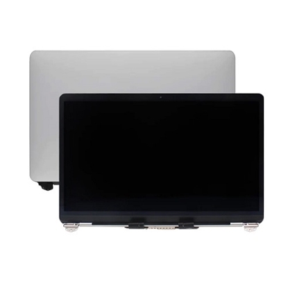 Изображение LCD Assembly for APPLE A2338 (Space Gray)
