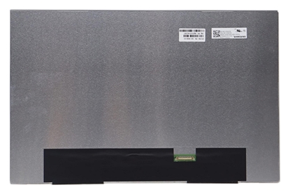 Attēls no LCD sreen 14.0" 1920x1200, OLED, SLIM, glossy, 30pin (right), A+