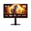 Attēls no Monitor 26.5 cala Q27G4ZDR QD-OLED 240Hz HDMIx2 DP