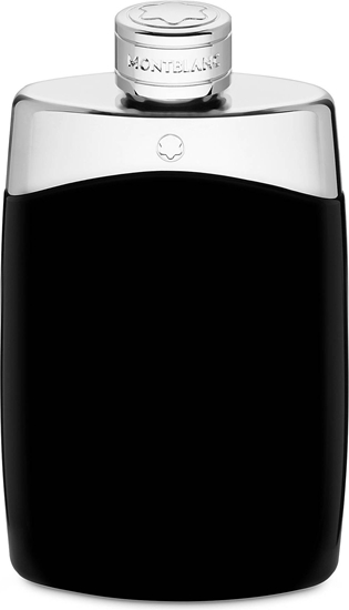 Picture of Mont Blanc Legend Perfume EDT 200 ml