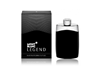 Picture of Mont Blanc Legend Perfume EDT 200 ml