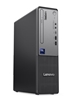 Picture of Desktop ThinkCentre Neo 50s G6 SFF 13DM000BPB DOS Ultra 5 225/16GB/512GB/INT/3YRS OS 