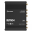 Picture of Teltonika RUTM54 5G Router DUAL-SIM mit TELIT-MODEM