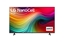 Attēls no TV Set|LG|65"|4K/Smart|3840x2160|Wireless LAN|Bluetooth|webOS|65NANO82T3B