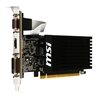 Изображение Videokarte MSI GeForce GT 710 GT7102GD3HLP