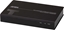 Picture of Aten KE9900ST Slim DisplayPort Einzeldisplay KVM over IP-Sender