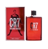 Picture of Cristiano Ronaldo CR7 Perfume EDT 100ml