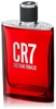 Picture of Cristiano Ronaldo CR7 Perfume EDT 100ml