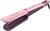 Picture of Wentylator Cecotec EnergySilence 515 WindLite Pro
