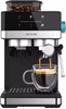 Picture of Wentylator Cecotec EnergySilence 515 WindLite Pro