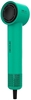 Picture of Wentylator Cecotec EnergySilence 515 WindLite Pro