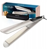 Picture of Wentylator Cecotec EnergySilence 515 WindLite Pro