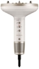Picture of Wentylator Cecotec EnergySilence 515 WindLite Pro