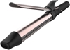 Picture of Wentylator Cecotec EnergySilence 515 WindLite Pro