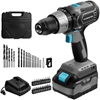 Picture of Wentylator Cecotec EnergySilence 515 WindLite Pro