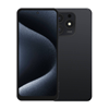 Picture of HOTWAV Note 13 Max Smartphone - 6.8'' 6+10|256GB B