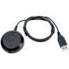 Изображение Jabra Evolve 30 II Link MS Controller