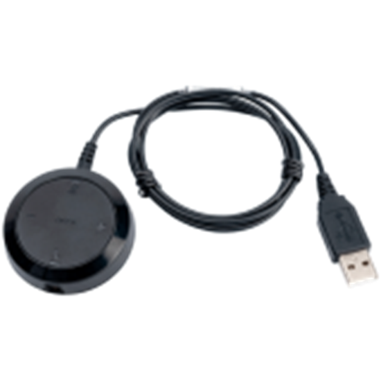 Изображение Jabra Evolve 30 II Link MS Controller