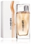 Изображение Kenzo L'Eau Kenzo Pour Homme Boisée Perfume EDT M 50 ml