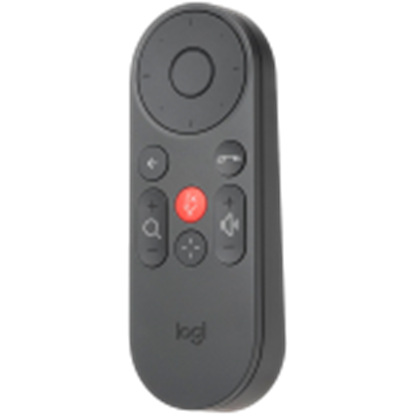 Attēls no LOGITECH 952-000057