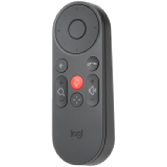 Picture of LOGITECH 952-000057