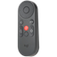 Picture of LOGITECH 952-000057