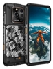 Изображение MOBILE PHONE XEVER 7 PRO 5G/12/512GB XEVER 7 PRO RUGONE