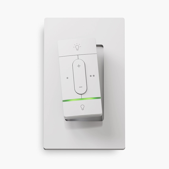 Picture of Nanoleaf Sense+ Smart Wireless Switch